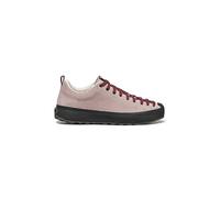 SCARPA Damen Freizeitschuhe Mojito Wrap rosa | 37 1/2
