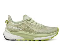 Scarpa - Women's Golden Gate 2 - Trailrunningschuhe, Gr. 39, oliv (Spectre/Celery)