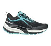 Scarpa Damen Golden Gate ATR GTX Schuhe (Größe 37.5, schwarz)