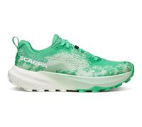 Scarpa Golden Gate LT Wmn mint/green (1171) 43