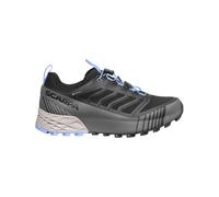 Scarpa Trailrunningschuhe Ribelle Run 2 GTX Damen Black/Lavender EU 39,5