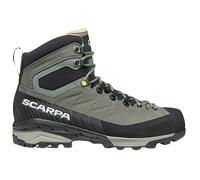 SCARPA Mescalito TRK Pro GTX Damen Trekkingschuh 38