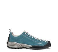 Scarpa Damen Mojito Freizeitschuhe blau 38.5