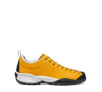 Scarpa Damen Mojito Freizeitschuhe orange 41