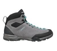 Scarpa Damen Mojito Hike GTX Schuhe (Größe 42)