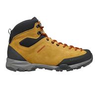 Scarpa Damen Mojito Hike GTX Schuhe, ocra-Rust, EU 41.5