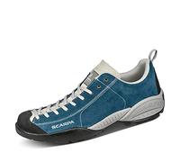 Scarpa Damen Mojito Schuhe Freizeitschuhe Outdoor-Schuhe
