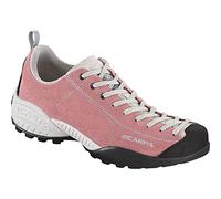 Scarpa Damen Mojito Schuhe Freizeitschuhe Outdoor-Schuhe