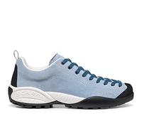 Scarpa Damen Mojito Schuhe Freizeitschuhe Outdoor-Schuhe