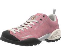 Scarpa Damen Mojito Schuhe Freizeitschuhe Outdoor-Schuhe