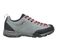 Mojito Trail GTX Wmn WIDE Hiking-Schuhe - Scarpa conifer /raspberry 40 (6.5 UK)