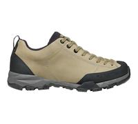 Scarpa Damen Mojito Trail Pro GTX Schuhe (Größe 38, beige)
