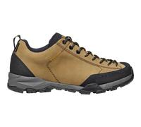 Scarpa Mojito Trail Pro GTX Wmn tobacco EU 40