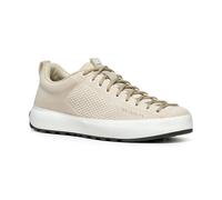 Scarpa Damen MOJITO WRAP BIO natural - 41