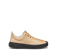 Scarpa Damen Mojito Wrap Freizeitschuhe beige 40/5