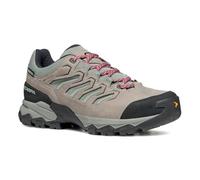Scarpa Damen Moraine GTX Wanderhalbschuh