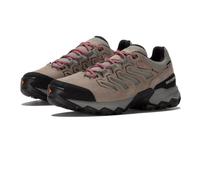 Scarpa Damen Moraine GTX Wanderhalbschuh