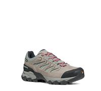 Scarpa Damen Moraine GTX Wanderhalbschuh - 39,5