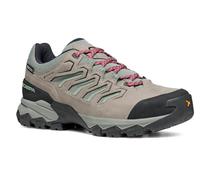 Scarpa Damen Moraine GTX Wanderhalbschuh , 40,5