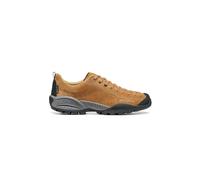 SCARPA Damen Multifunktionsschuhe Mojito GTX senf | 38