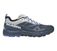 Scarpa - Women's Rapid GTX - Approachschuhe, Gr. 38, blau (OmbreBlue/VioletBlue)