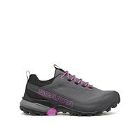 Scarpa - Ribelle Cross 2 GORE-TEX® Wanderschuhe Damen dunkelgrau