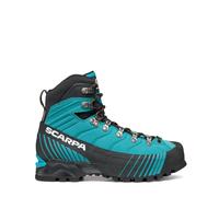 Scarpa Damen Ribelle HD Bergstiefel grau 38