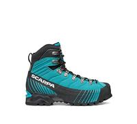 Scarpa Damen Ribelle HD Schuhe Bergstiefel Bergschuhe