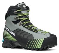 Scarpa Damen Ribelle Lite HD , 41