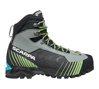 Scarpa Damen Ribelle Lite HD , 40,5