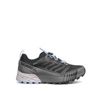 Scarpa Ribelle Run 2 GTX Damen Laufschuh Trail - 33089G-L Black/Lavender 41,5
