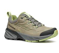 Rush 2 Pro GTX Women 42 beige - sage/aloe