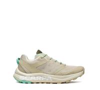 Scarpa Damen Spin Planet Schuhe, Sand-Ice Green, 37