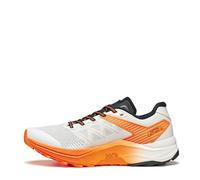 SCARPA Damen Spin Ultra 2 Laufschuhe | Trailrunning-Schuhe - Leichte, atmungsaktive Trailrunner