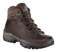 Scarpa Damen Terra GTX Schuhe (Größe 38, braun)