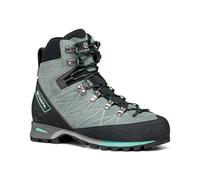 SCARPA Damen Trekkingschuhe MARMOLADA PRO HD W CONIF/ICE 40