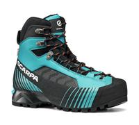 Scarpa Ribelle Lite HD Damen Bergschuh baltic