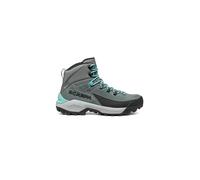 Scarpa Mustang TRK GTX Damen Wanderschuh - 63144G-L- Smoke/Ceramic 41,5