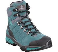 Scarpa - ZG Trek GORE-TEX® Wanderschuhe Damen nile blue