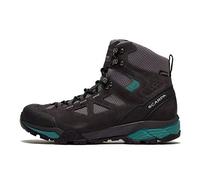 Scarpa Damen ZG Lite GTX Schuhe Wanderschuhe Trekkingschuhe