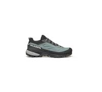 SCARPA Rapid XT Damen conifer/sunny lime 38 1/2