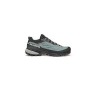 SCARPA Damen Zustiegsschuhe Rapid XT hellgrau | 42