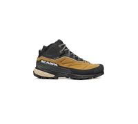Scarpa Rapid XT Mid GTX Wmn caramel/fossil (1213) 38,5