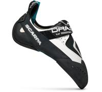 SCARPA DRAGO LV - white - 43½