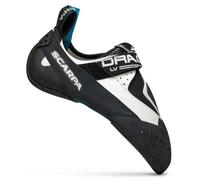 SCARPA DRAGO LV - white - 43½