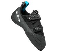 SCARPA DRAGO XT - black-iron - 40