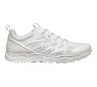 Scarpa Geko City Sneaker grau - 37