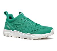 Scarpa Gecko City aqua (125) 39,5
