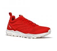 Scarpa Gecko City EU 41 red