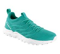 Scarpa Gecko City Freizeitschuhe tuerkis Größe 37 Lifestyle Atmungsaktiv